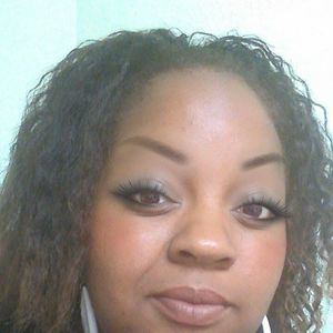 Meet your Posher, Leià